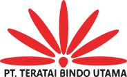 TERATAI BINDO UTAMA
